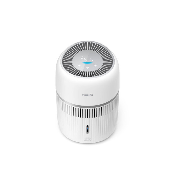 Зволожувач повітря Philips HU4210/04