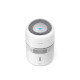 Зволожувач повітря Philips HU4210/04