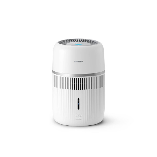 Зволожувач повітря Philips HU4210/04