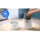 Зволожувач повітря Philips HU4210/04