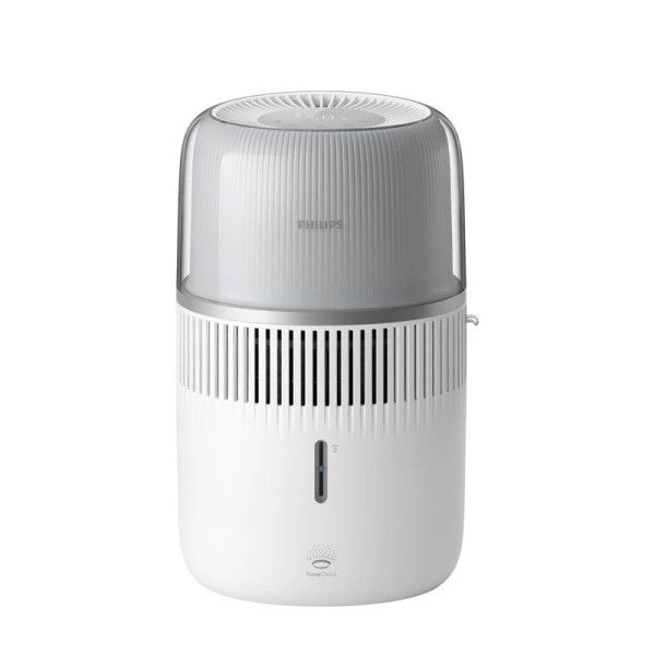 Зволожувач повітря Philips HU5710/00