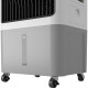 Кліматичний комплекс Olimpia Splendid Peler 40 (OS-99207)