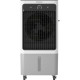Кліматичний комплекс Olimpia Splendid Peler 40 (OS-99207)