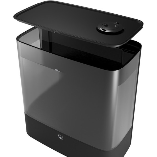 Увлажнитель воздуха Olimpia Splendid Limpia Hero Wifi (OS-99239)