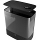 Увлажнитель воздуха Olimpia Splendid Limpia Hero Wifi (OS-99239)