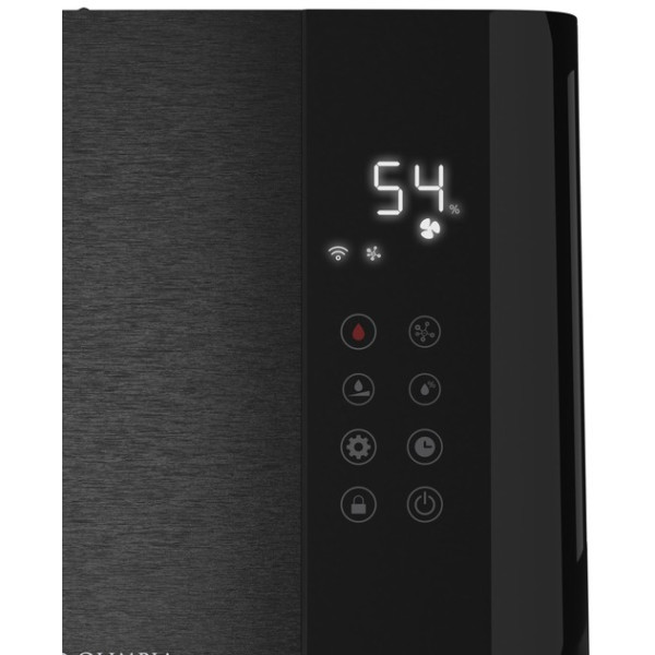 Увлажнитель воздуха Olimpia Splendid Limpia Hero Wifi (OS-99239)