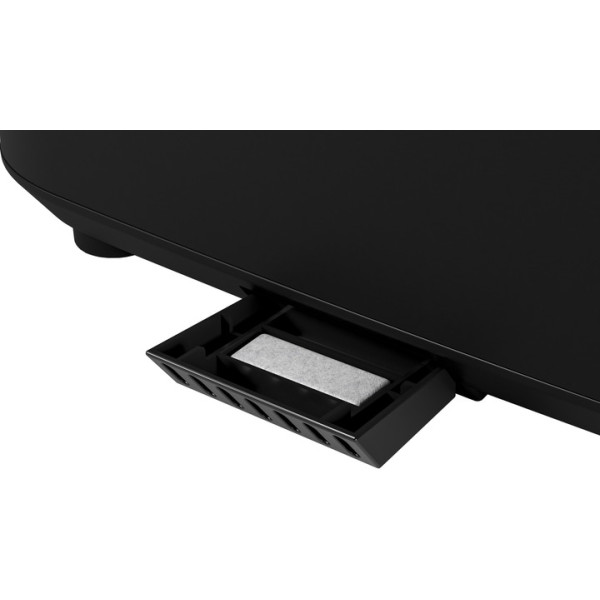 Увлажнитель воздуха Olimpia Splendid Limpia Hero Wifi (OS-99239)