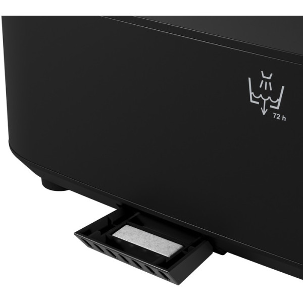 Увлажнитель воздуха Olimpia Splendid Limpia Hero Wifi (OS-99239)