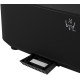 Увлажнитель воздуха Olimpia Splendid Limpia Hero Wifi (OS-99239)