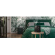 Увлажнитель воздуха Olimpia Splendid Limpia Hero Wifi (OS-99239)