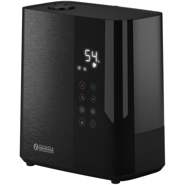 Увлажнитель воздуха Olimpia Splendid Limpia Hero Wifi (OS-99239)