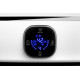 Увлажнитель воздуха Olimpia Splendid Limpia 6 (OS-99425)