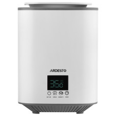 Зволожувач повітря Ardesto USH-H-26W