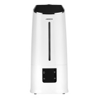 Зволожувач повітря Ardesto USH-H-65W