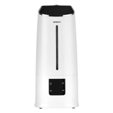 Зволожувач повітря Ardesto USH-H-65W