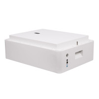 Акумуляторна електрична батарея літієва Ritar HV RESS-100 Battery Module