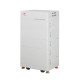 Акумуляторна електрична батарея літієва Ritar HV RESS-25KW