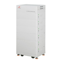 Акумуляторна електрична батарея літієва Ritar HV RESS-30KW