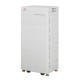 Акумуляторна електрична батарея літієва Ritar HV RESS-30KW