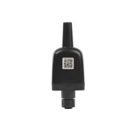 Wi-Fi модуль для інверторів PSS-901