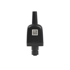 Wi-Fi модуль Energenie PSS-901-EU