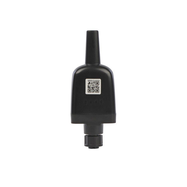 Wi-Fi модуль Energenie PSS-901-EU