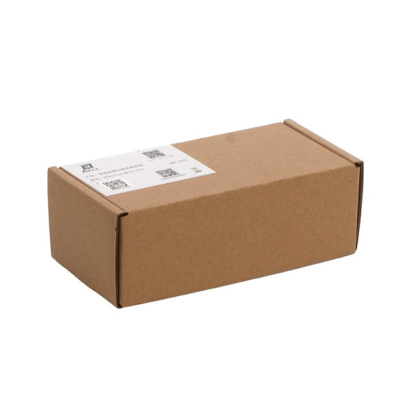 Wi-Fi модуль Energenie PSS-901-EU