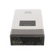 Гібридний сонячний інвертор Energenie PSS901-12KW-EU