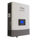 Гібридний сонячний інвертор Energenie PSS901-4.2KW-EU