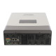 Гібридний сонячний інвертор Energenie PSS901-4.2KW-EU