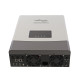 Гібридний сонячний інвертор Energenie PSS901-6.2KW-EU