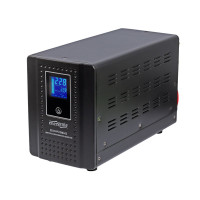 ДБЖ тривалої дії Energenie EG-HI-PS1000-02