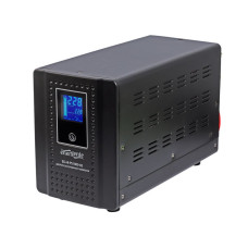 ДБЖ тривалої дії Energenie EG-HI-PS1000-02