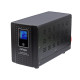 ДБЖ тривалої дії Energenie EG-HI-PS1000-02