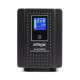ДБЖ тривалої дії Energenie EG-HI-PS1000-02