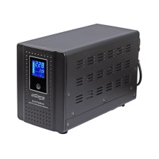 ДБЖ тривалої дії Energenie EG-HI-PS2000-02