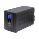 ДБЖ тривалої дії Energenie EG-HI-PS2000-02