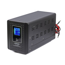 ДБЖ тривалої дії Energenie EG-HI-PS500-02