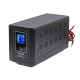 ДБЖ тривалої дії Energenie EG-HI-PS500-02