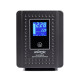 ДБЖ тривалої дії Energenie EG-HI-PS500-02
