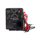 ДБЖ тривалої дії Energenie EG-HI-PS500-02