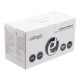 ДБЖ тривалої дії Energenie EG-HI-PS500-02