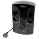 Джерело безперебійного живлення EnerGenie EG-UPS-001 650VA