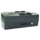 Джерело безперебійного живлення EnerGenie EG-UPS-002 850VA
