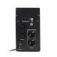 Джерело безперебійного живлення EnerGenie EG-UPS-035 2000VA