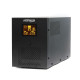 Джерело безперебійного живлення EnerGenie EG-UPS-036 3000VA