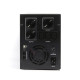 Джерело безперебійного живлення EnerGenie EG-UPS-036 3000VA