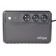 Джерело безперебійного живлення EnerGenie EG-UPS-3SDT600-01