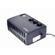 Джерело безперебійного живлення EnerGenie EG-UPS-3SDT800-01