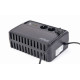 Джерело безперебійного живлення EnerGenie EG-UPS-3SDT800-01